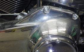 HARLEY FXBR1920 2024