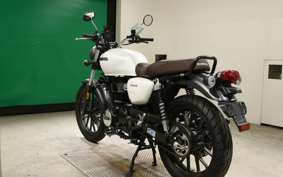 HONDA GB350 2023 NC59