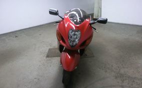 SUZUKI GSX-1300R HAYABUSA 1999 A1111