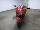 Фото Suzuki GSX-1300R HAYABUSA 1999 с японского аукциона
