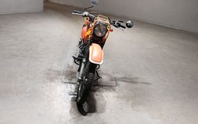 SUZUKI DF125E SF44A