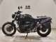Фото BMW R NINE T SCRAMBLER с японского аукциона