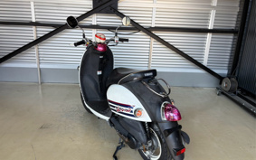 YAMAHA VINO SA37J