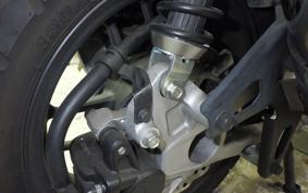HONDA ADV150 2017 KF38