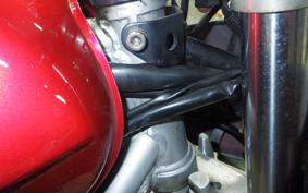 SUZUKI GSX1100S KATANA 1987 GS110X