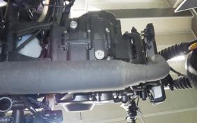 HONDA CL250-2 2006 MC57