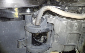 HONDA LEAD 125 JF45