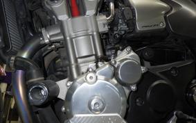 HONDA CB1300SF SUPER BOLDOR 2005 SC54