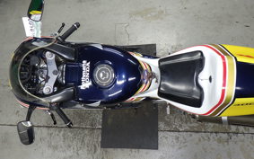HONDA RVF400 1994 NC35