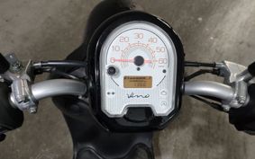 YAMAHA VINO AY02