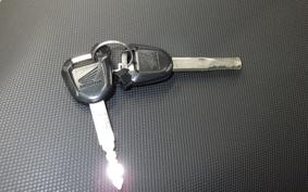 HONDA PCX 125 2009 JF56