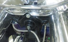 HARLEY FLSTN 1580 2010