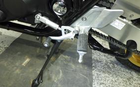 HONDA CB1300SB SUPER BOLDOR EP 2022 SC54