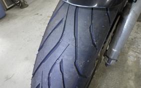 HONDA CB1000SF 1994 SC30