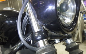 HARLEY XG750 STREET 2016