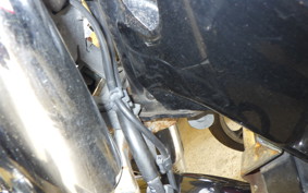 HONDA SHADOW 750 Gen. 2 RC44