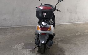 HONDA SPACY 100 JF13