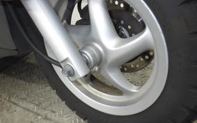 HONDA LEAD 50 Gen. 2 AF48
