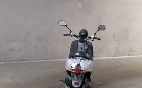 HONDA TODAY AF61