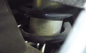 YAMAHA R1-Z 2026 3XC