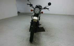 KAWASAKI 250TR 2002 BJ250F