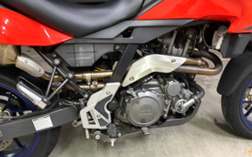 APRILIA PEGASO STRADA650 2021 ZD4VD