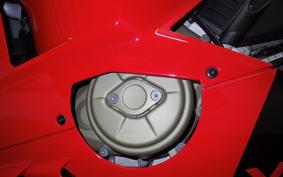 DUCATI PANIGALE V4 S 2024