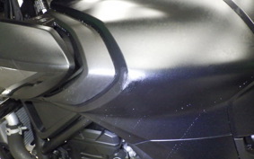 YAMAHA MT-03 ABS 2025 RH21J