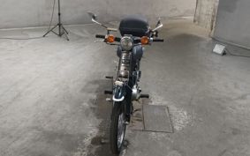 HONDA SUPER CUB90 HA02