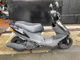 Фото Suzuki ADDRESS V125 с японского аукциона