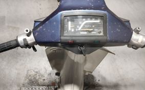YAMAHA MATE 50 V50