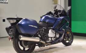 YAMAHA FJR1300 A 2020 RP27J
