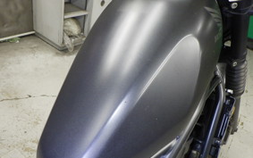 HONDA REBEL 250 S 2026 MC49