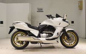 HONDA DN01 2013 RC55