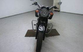 KAWASAKI W650 2001 EJ650A