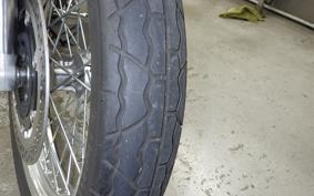 KAWASAKI W800 2020 EJ800B