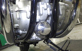MEGURO K3 2024 EJ800E