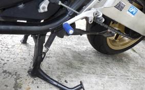 HONDA CB1300SB SUPER BOLDOR A 2005 SC54