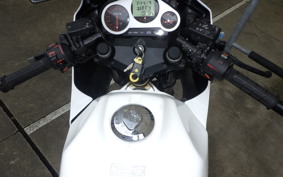 HONDA VT250FE MC08