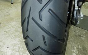 DUCATI MULTISTRADA V4S 2026