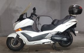 HONDA SILVERWING400GT 2013 NF03