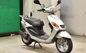YAMAHA AXIS 100 SB06J