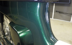 SUZUKI BIRDIE 50