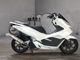 Фото Honda PCX 125 2018 с японского аукциона