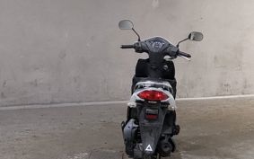 SUZUKI ADDRESS V110 CE47A