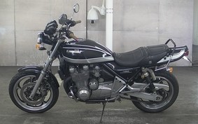 KAWASAKI ZEPHYR 1100 1992 ZRT10A