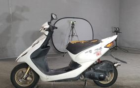 HONDA DIO Z4 AF63