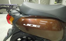 YAMAHA JOG-7 AY01