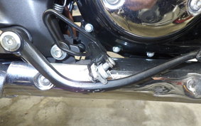 HONDA GB350 2026 NC59