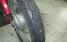 HONDA C70 SUPER CUB 1984 C70